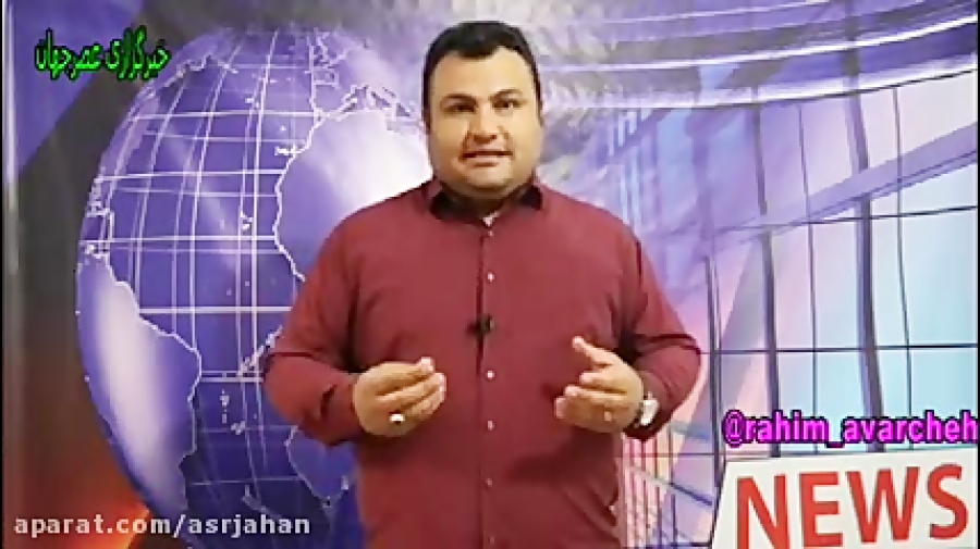 فروش غیر بهداشتی شیر محلی توسط...