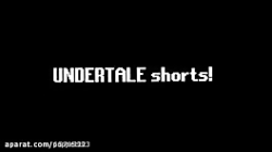 ‌ ‌ ‌‌ ‌ ‌