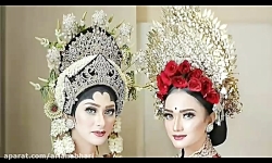 موزیک احساسی شاد برای مراسم عر...