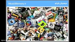 موسیقی زیبای فیلم Joe Kidd 197...