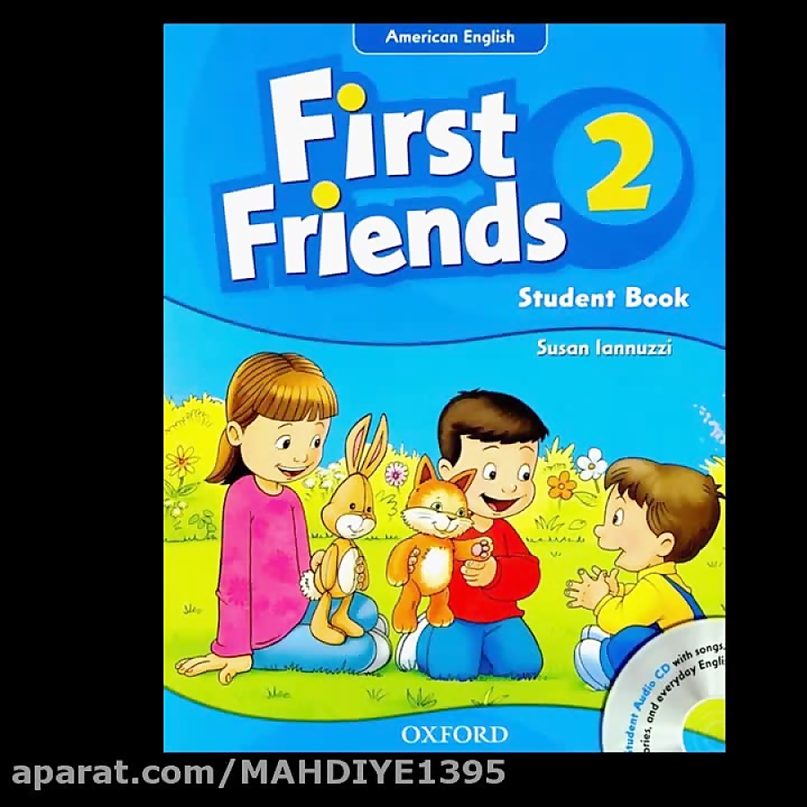 Activity book pdf. First friends 1. First friends учебник по английскому. First friends карточки. First friends 2.