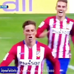 مسی (شاه فوتبال ) فالو = فالو...