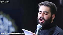 شهادت حضرت خدیجه (ع)