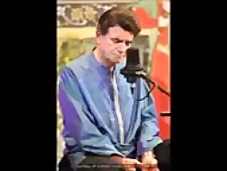 شجریان سعدی : آواز پرشور درمخا...