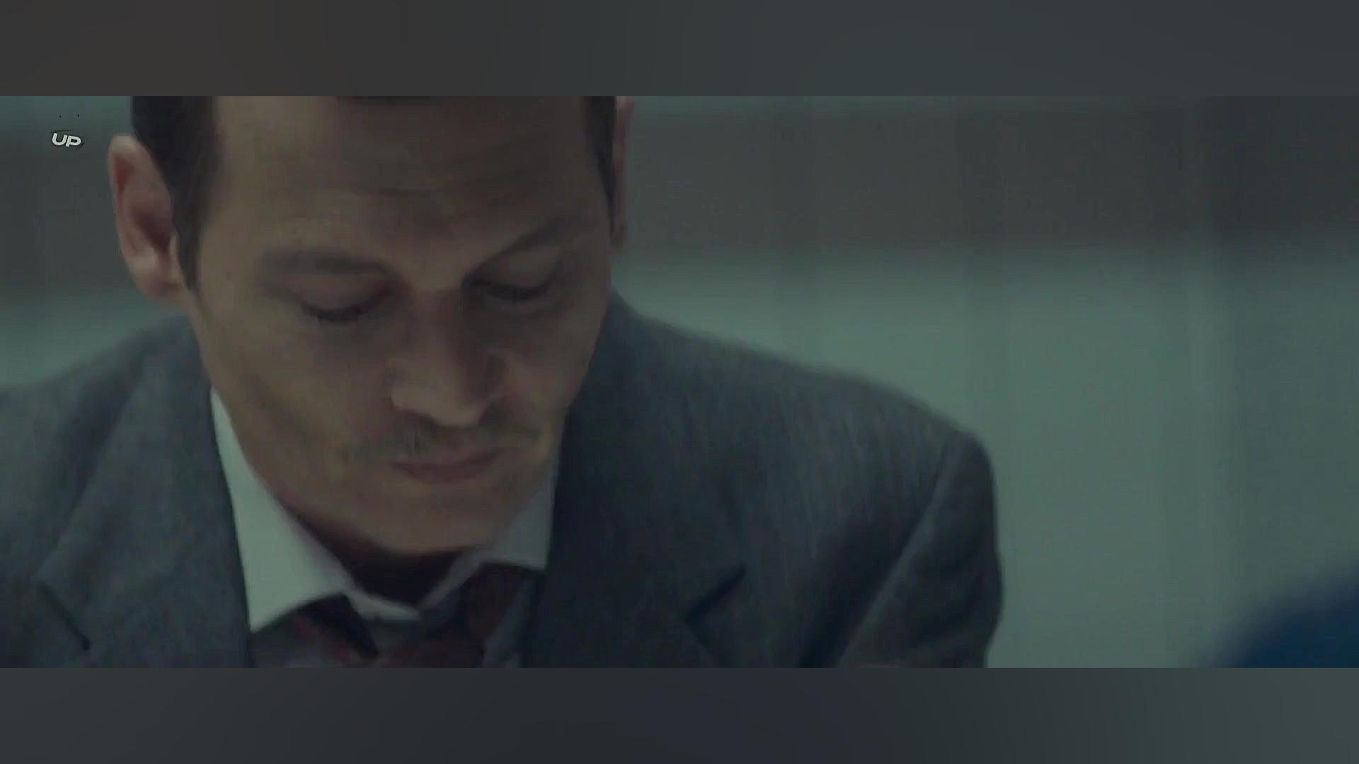 فیلم City of Lies 2018 دوبله فارسی و سانسور شده زمان6719ثانیه