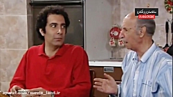 سریال ساختمان پزشکان قسمت 17