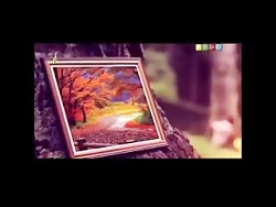 نگارا (سالار عقیلی)