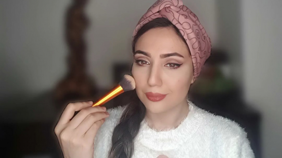 میکاپ