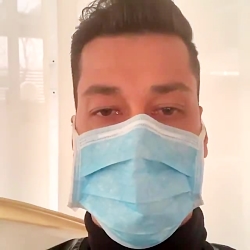 پایتخت6 بهتاش سیروس مقدم و باز...