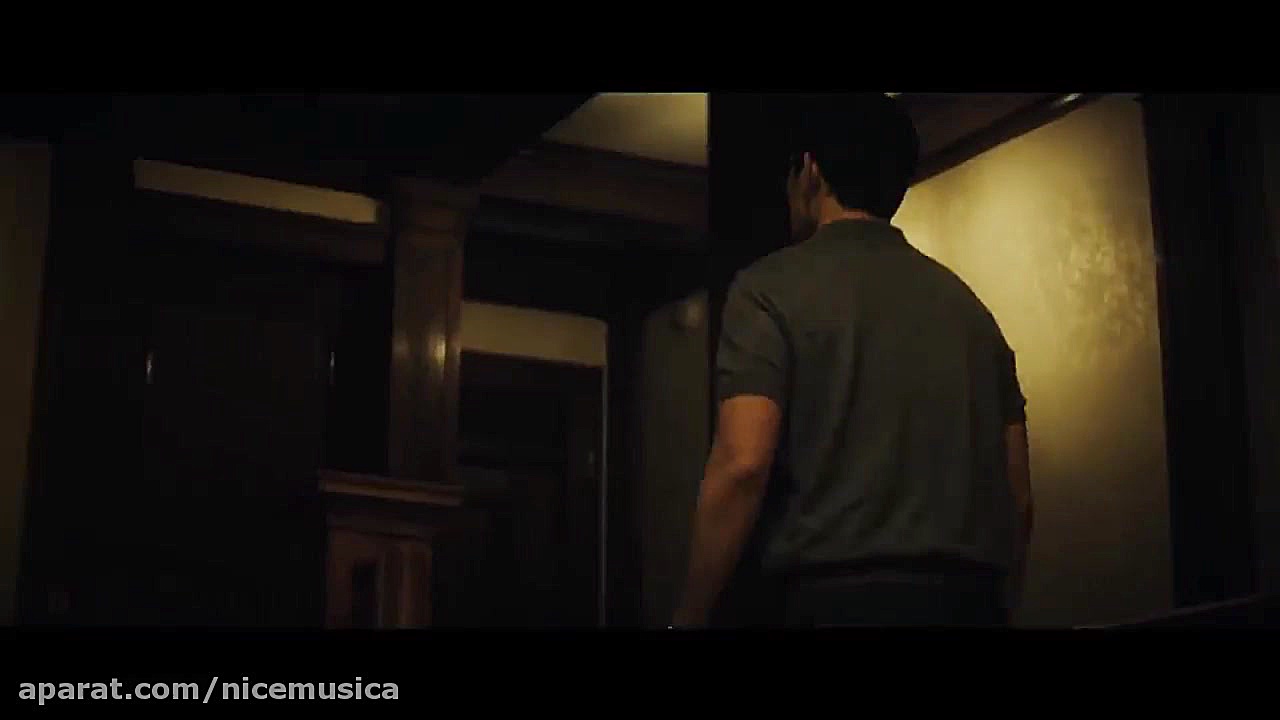 دانلود فیلم کینه The Grudge 2020 زمان144ثانیه
