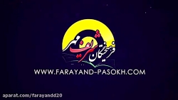 مشاوره کنکور