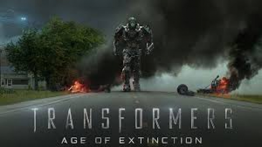 دانلود فیلم " تبدیل شوندگان 2...