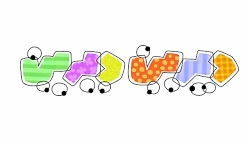 درین درین فن اخر رستم