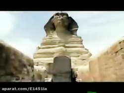 شباهت آزمونهای ظهور حضرت مهدی...