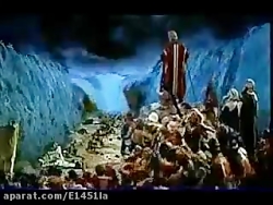 شباهت آزمونهای ظهور حضرت مهدی...