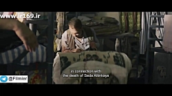 تیزر فیلم 7 Kogustaki Mucize 2...