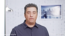 کتابخانه های استاندارد پایتون...