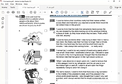 زبان ترمیک هشتم آقای جواهریان...
