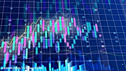 تحلیل تکنیکال سهم وغدیر ۱۵ ارد...