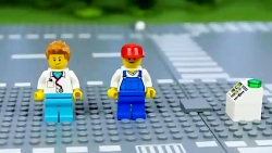 ماشین بازی کودکانه : درست کردن...