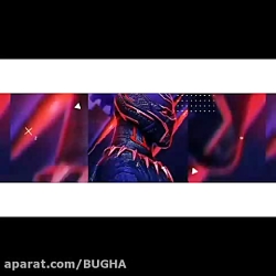 مکان مخفی در پابجی موبایل