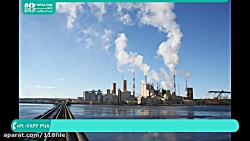 آموزش عکاسی | عکاسی مقدماتی | عکاسی حرفه ای ( آشنایی با پرسپکتیو )