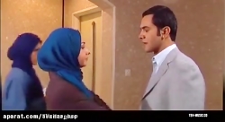 سریال میوه ممنوعه  قسمت 13