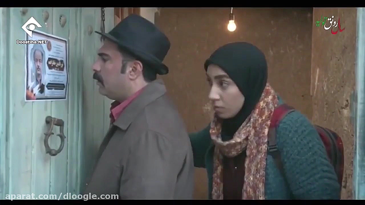 سکانس نون خ - پارت چهارم زمان351ثانیه