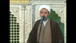 تفسیر قرآن کریم استاد حاج ابوا...