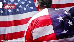 اطلاعات عمومیِ آمریکایی ها در...