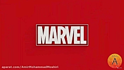 پنج بازی خفن ps4