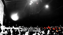 کربلایی جواد مقدم