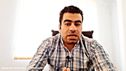 آموزش ساخت سایت و فروشگاه اینت...