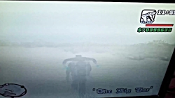 ماشین اسپرت شده در (جی تی آی ۵...