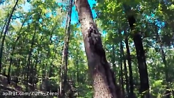 ماینکرافت در دنیای واقعی Minec...