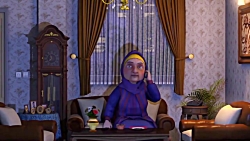 هشدار وزارت اطلاعات برای مردم...