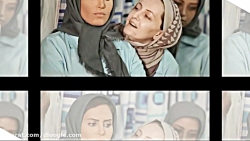 طلاق شقایق دهقان