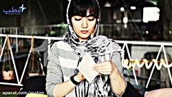 چطور ماسک مناسب و استاندارد را...