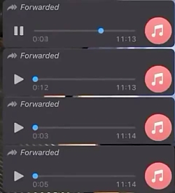 حماسه ای دیگر از دبستانی ها بد...