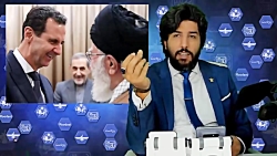 نفوذ در سطح بالای امنیتی در ای...