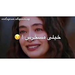 کلیپ غمگین :( کلیپ دپ :( اهنگ...