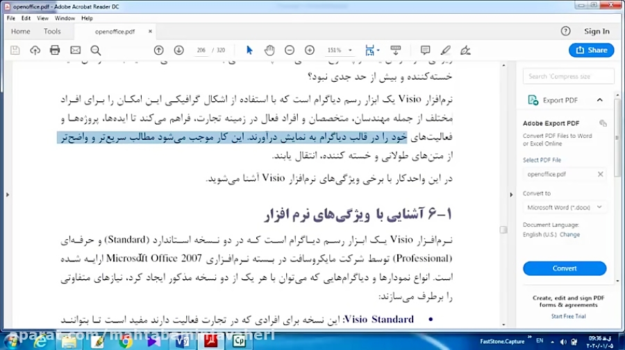 free convert pdf to openoffice for windows 10 free convert pdf to openoffice for windows 10