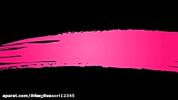 کیلیپ خنده دار کامیار