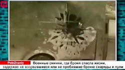 صحنه هایی عجیب و بعضاً بسیار ن...