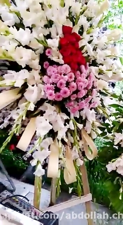 مداحی و نی بهشت زهرا و منزل 09125033474