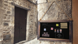 خارج از قلمرو  تیزر