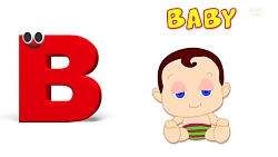 اموزش زبان انگلیسی برای کودکان