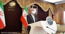 شبکه شاد با همه سختی‌ها حرکتی...