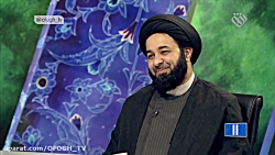 مثبت مکث 13 اردیبهشت قسمت 8