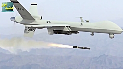 سلاح های پیشرفته روسیه برای جن...